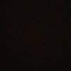 lottie_123